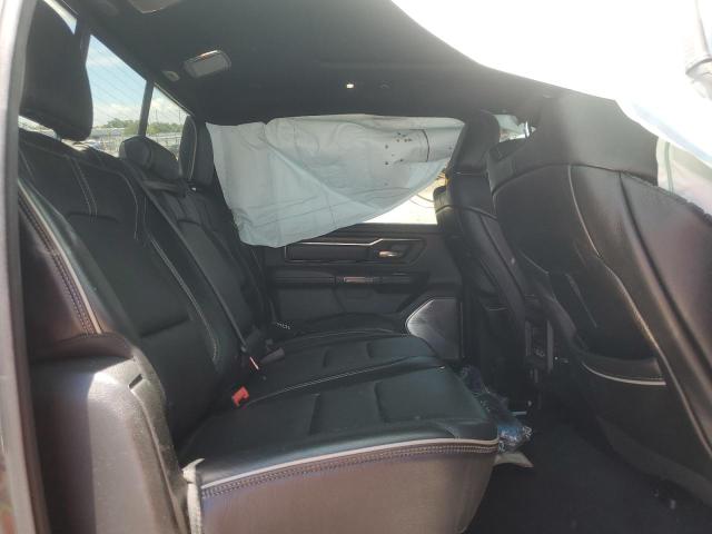 2019 RAM 1500 LIMIT 1C6SRFHT5KN647751