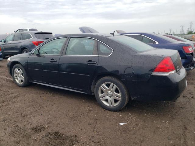 Vin: 2g1wb5e37g1167399, lot: 61625325, chevrolet impala lt 20162