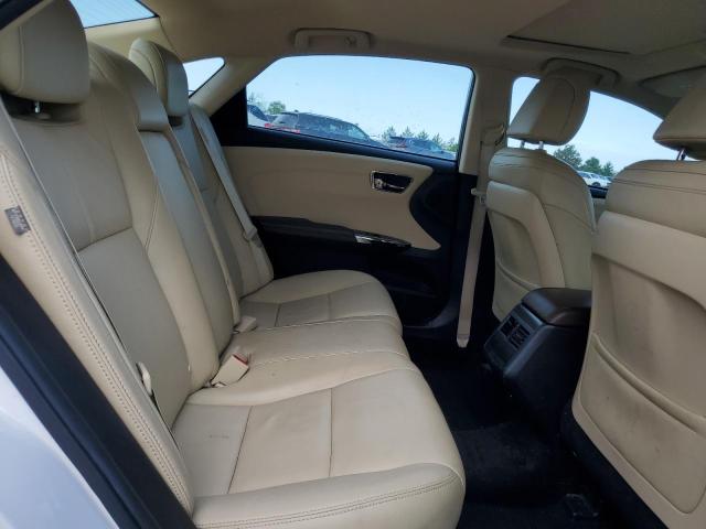 2016 TOYOTA AVALON HYB 4T1BD1EB8GU054156