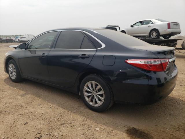 Vin: 4t1bf1fk0fu073288, lot: 60335395, toyota camry le 20152