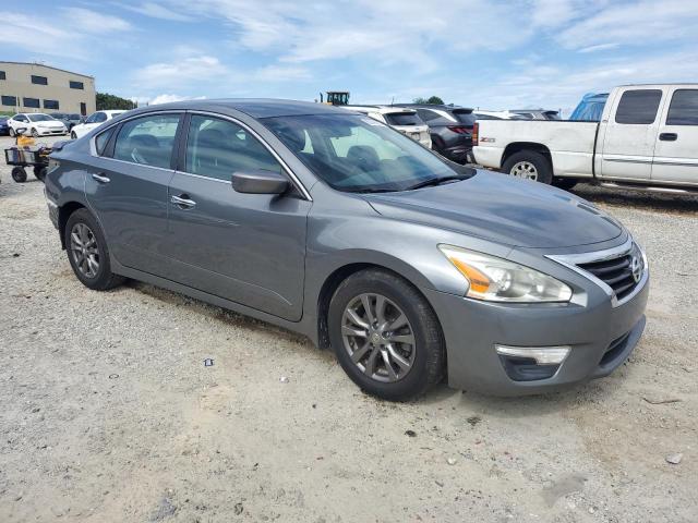 Vin: 1n4al3ap8fc187512, lot: 60996995, nissan altima 2.5 20154