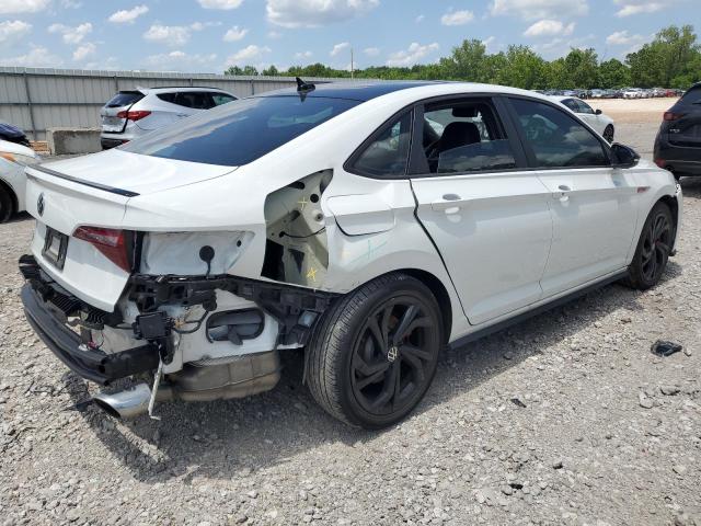 2023 VOLKSWAGEN JETTA GLI 3VW1T7BU5PM012198