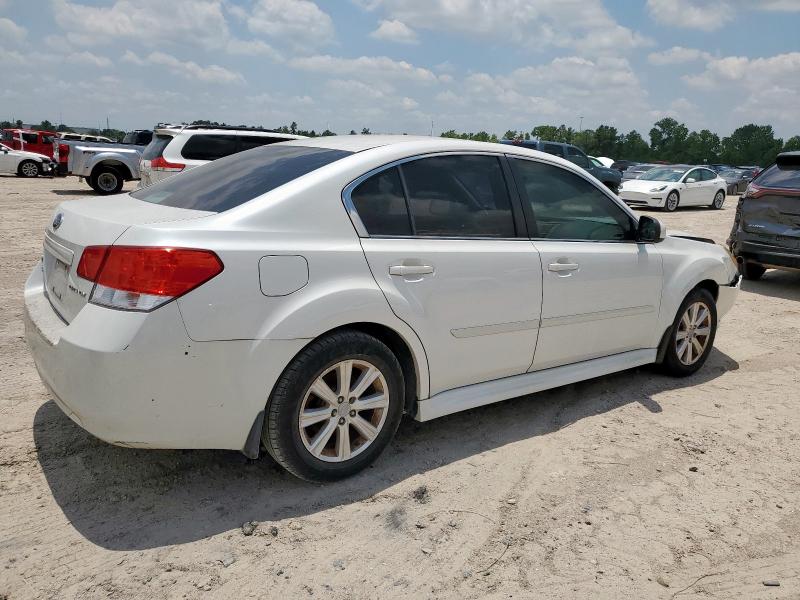 Vin: 4s3bmcb60c3014838, lot: 58618505, subaru legacy 2.5i premium 20123