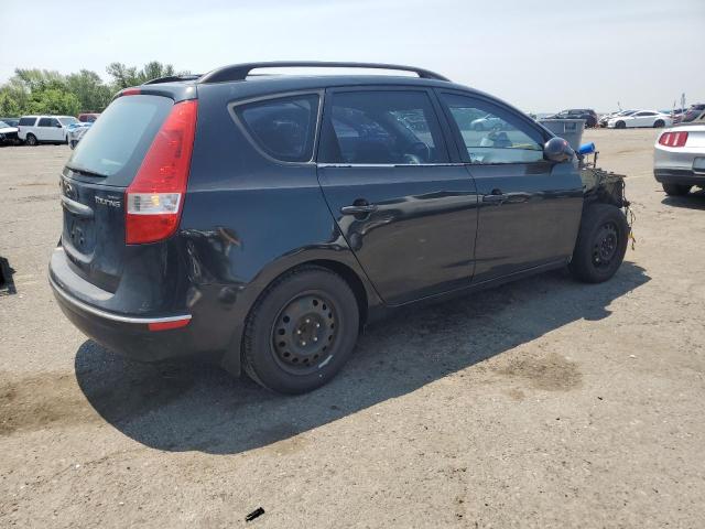 Vin: kmhdc8ae3au056683, lot: 60823635, hyundai elantra gls 20103