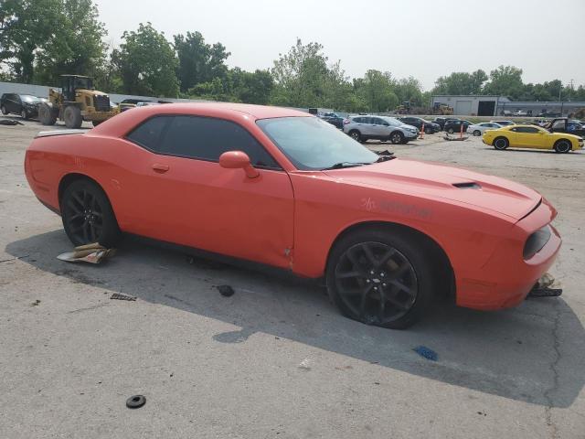 2020 DODGE CHALLENGER SXT 2C3CDZAG0LH191246