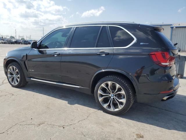 Vin: 5uxkt0c58h0s80641, lot: 59571445, bmw x5 xdr40e 20172