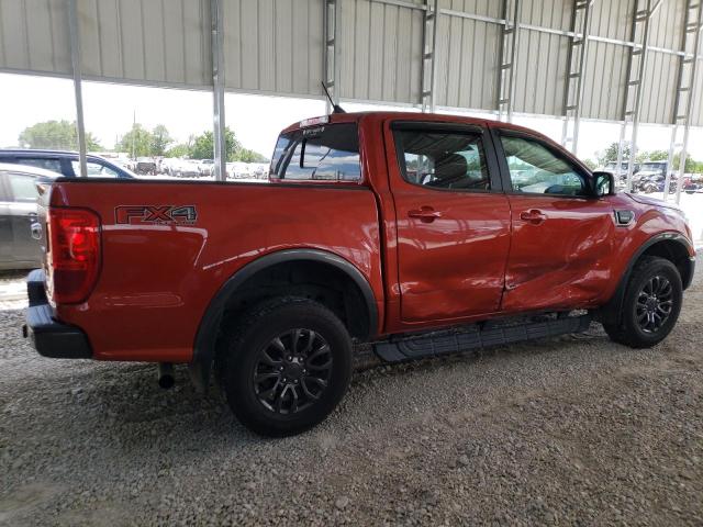 Vin: 1fter4fh5kla34579, lot: 62751735, ford ranger xl 20193