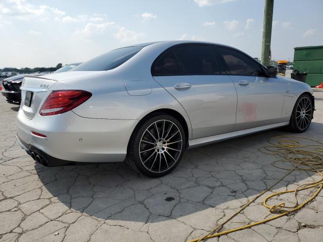 Vin: w1kzf6bb2la803274, lot: 58378085, mercedes-benz e-class amg 53 4matic 20203