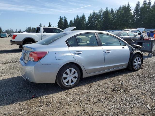 Vin: jf1gjaa67dh016214, lot: 60266105, subaru impreza 20133