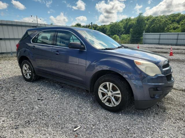 Vin: 2gnalbek1d6337332, lot: 60172775, chevrolet equinox ls 20134