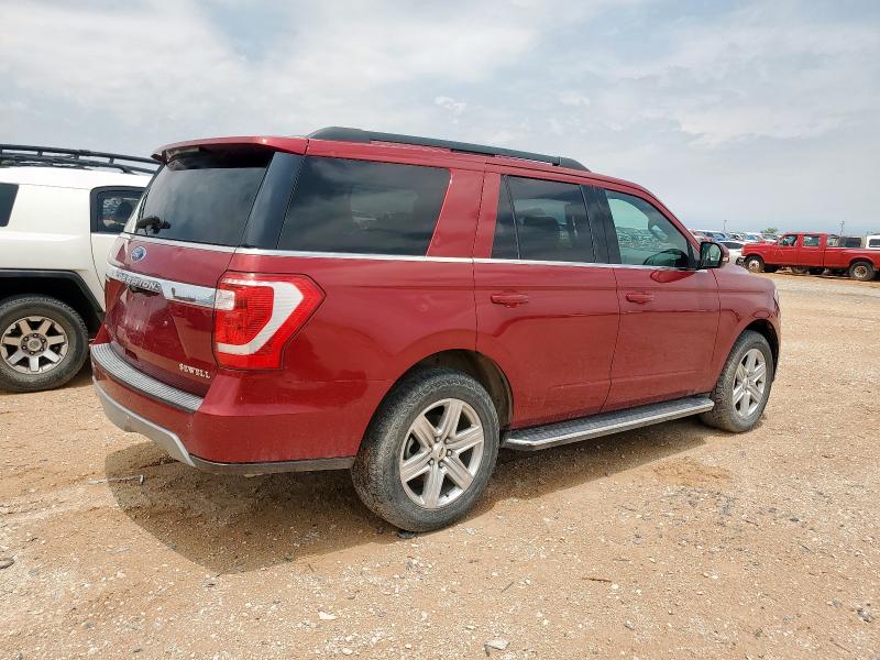 Vin: 1fmju1ht0kea45079, lot: 59862465, ford expedition xlt 20193