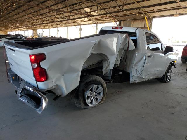 Vin: 3gcnwaefxmg357744, lot: 61456755, chevrolet all models c1500 20213