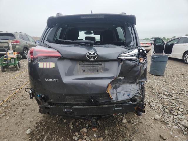 2018 TOYOTA RAV4 LIMIT 2T3YFREV4JW522217