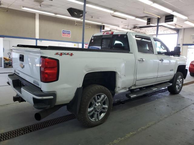 Vin: 1gc1kxey5hf196399, lot: 60875195, chevrolet all models k2500 high country 20173