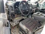 Lot #3303910700 2020 FORD F550 SUPER