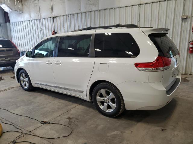 Vin: 5tdkk3dc3cs253694, lot: 62233245, toyota all models le 20122
