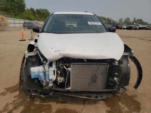 2022 NISSAN KICKS S - 3N1CP5BV9NL532097