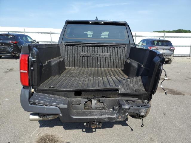 2024 TOYOTA TACOMA DOU 3TMLB5JN8RM065381