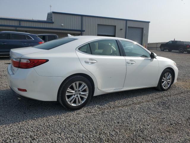 2013 LEXUS ES 350 - JTHBK1GG8D2044137