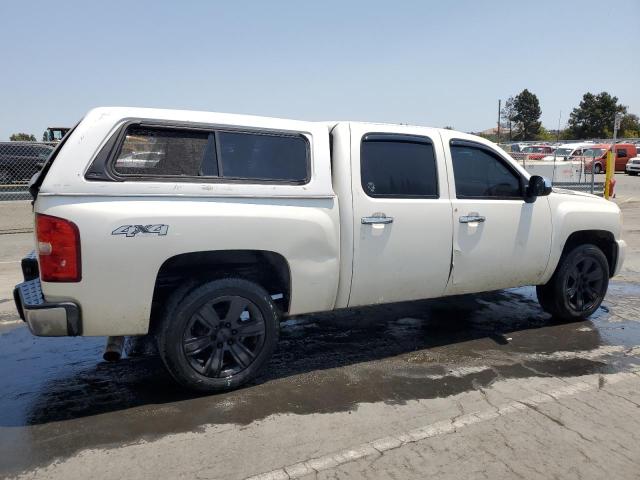 Vin: 3gcpkte38bg403221, lot: 58860335, chevrolet all models k1500 ltz 20113
