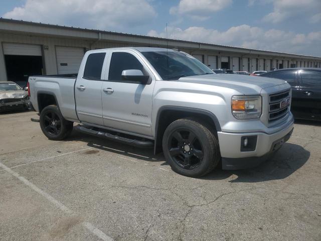 2015 GMC SIERRA K15 1GTV2TEC3FZ356841