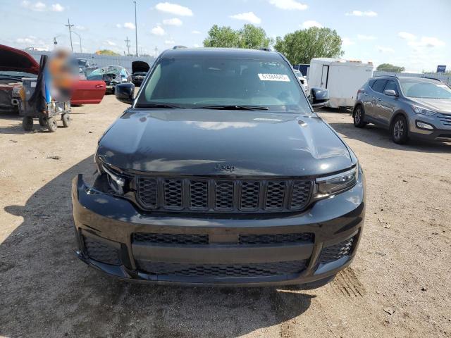 2024 JEEP GRAND CHER 1C4RJKAG6R8600449