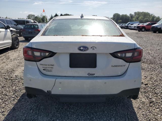 2020 SUBARU LEGACY LIM - 4S3BWAN61L3024692