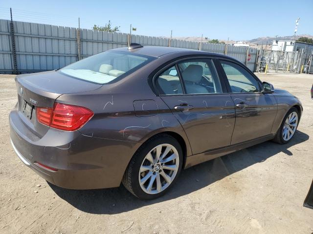Vin: wba3c1c57df435292, lot: 59228865, bmw 3 series i sulev 20133