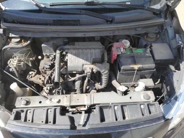 2017 MITSUBISHI MIRAGE G4 ML32F4FJ8HHF09755