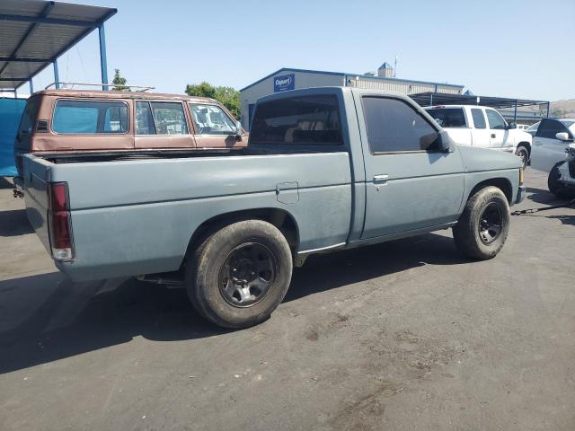 Vin: 1n6sd11s9lc321876, lot: 59913575, nissan d21 short bed 19903