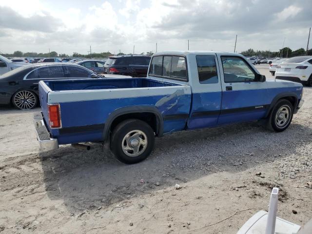 Vin: 1b7gl23y4ps119770, lot: 59482765, dodge all models 19933