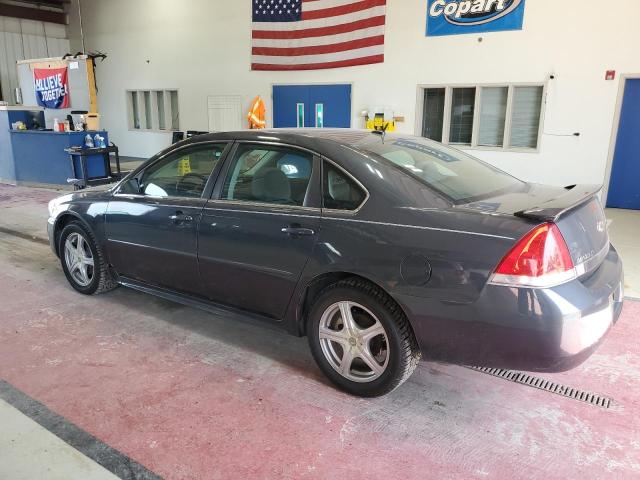Vin: 2g1wb5ek0b1149357, lot: 62275235, chevrolet impala lt 20112