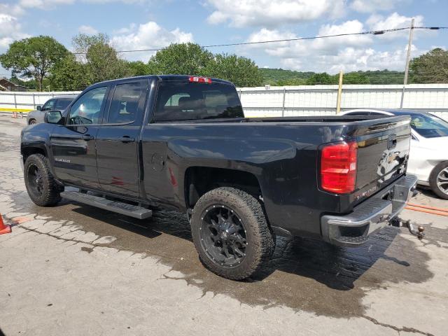 Vin: 2gcrcrec9j1100089, lot: 61597125, chevrolet all models c1500 lt 20182