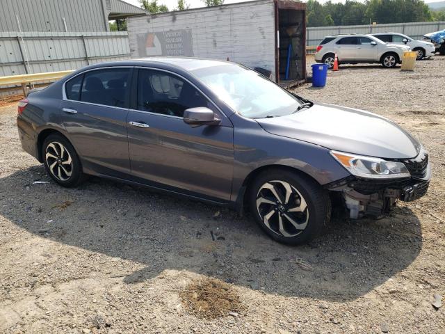 2017 HONDA ACCORD EX 1HGCR2F78HA116301