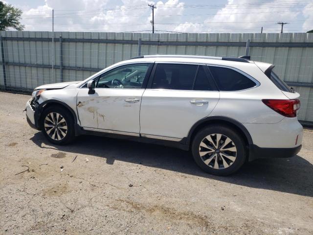 2017 SUBARU OUTBACK TO 4S4BSATC3H3413101