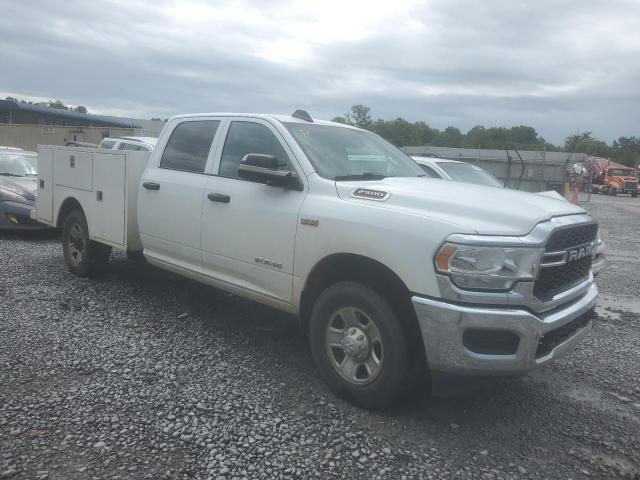 Vin: 3c7wr4hj1ng280179, lot: 61611855, ram 2500 tradesman 20224