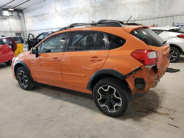 Vin: jf2gpakc9d2816370, lot: 60210175, subaru xv 2.0 limited 20132