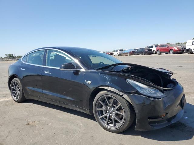 2018 TESLA MODEL 3 - 5YJ3E1EB8JF084716