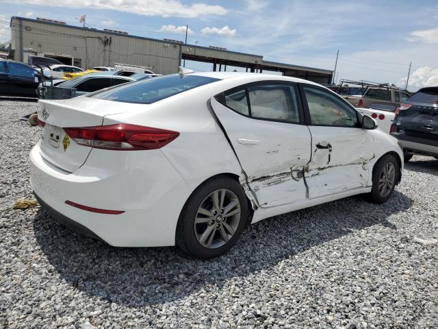 Vin: 5npd84lf7hh158271, lot: 62859325, hyundai elantra se 20173