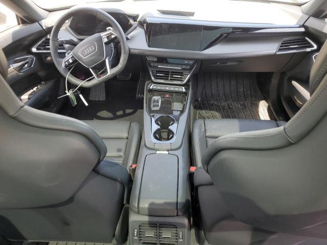 2023 AUDI RS E-TRON WAUAHBFW4P7900774