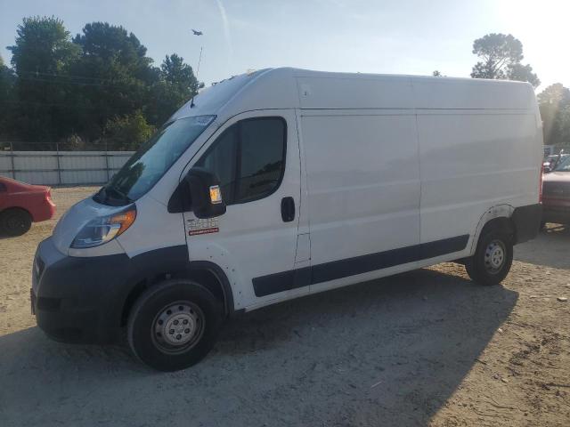RAM PROMASTER