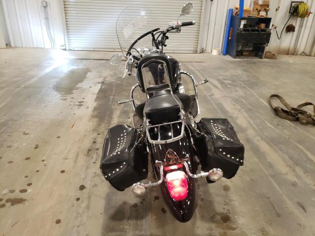 2006 YAMAHA XVS1100 A JYAVP11E86A089249