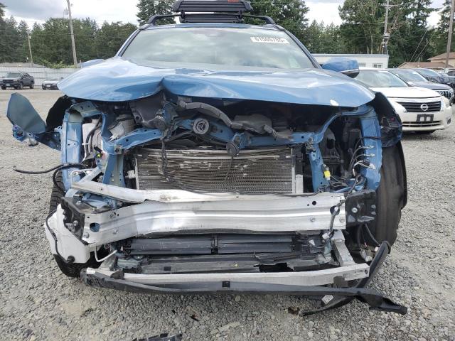 2023 TOYOTA RAV4 SE 4T3T6RFV0PU137710