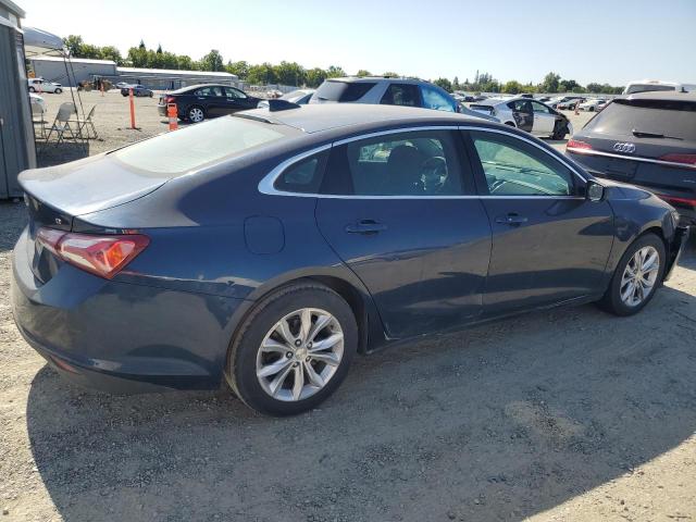 Vin: 1g1zd5st9lf025053, lot: 62508705, chevrolet malibu lt 20203