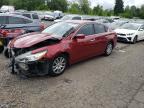 2017 NISSAN ALTIMA 2.5 - 1N4AL3AP2HN314794