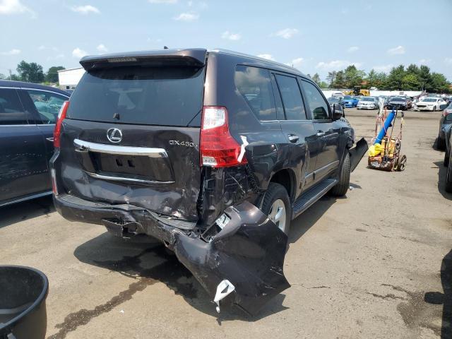 Vin: jtjbm7fx9c5036817, lot: 57619005, lexus gx 460 20123