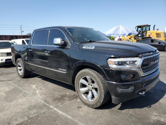 2020 RAM 1500 LIMIT 1C6RREHT9LN100394