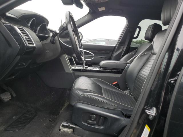 2017 LAND ROVER DISCOVERY SALRHBBV7HA045326