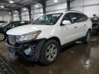 2016 CHEVROLET TRAVERSE L - 1GNKVHKD3GJ221144
