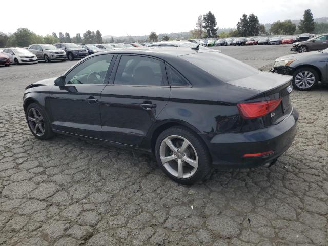 Vin: waua7gff5g1040225, lot: 59284235, audi a3 premium 20162
